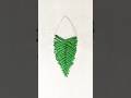 Gorgeous embroidery design #embroidery #handbroidery #handembroidery