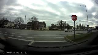 2017 0327 091210 080