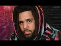 The True Meaning of "Snow On Tha Bluff" | J. Cole Explained