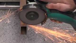 Makita стенд на выставке MITEX 2014(, 2014-11-21T15:20:25.000Z)