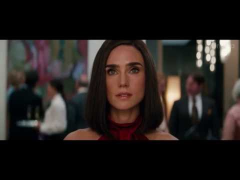 Американская пастораль (American Pastoral, 2016)
