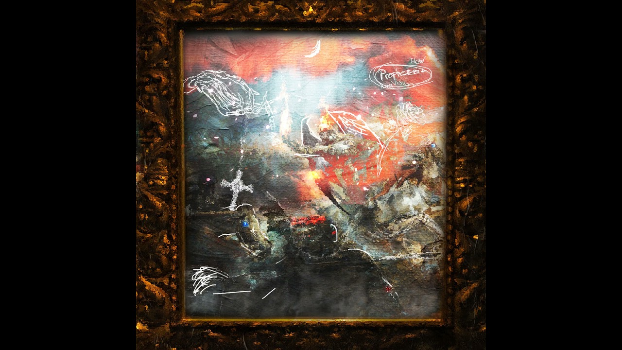 Obejrzyj t-low feat. Yung Vision - Prophezeit w YouTube Obejrzyj t-low feat. Yung Vision - Prophezeit w YouTube