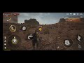 DARKEST DAYS GAMEPLAY PARTE 4