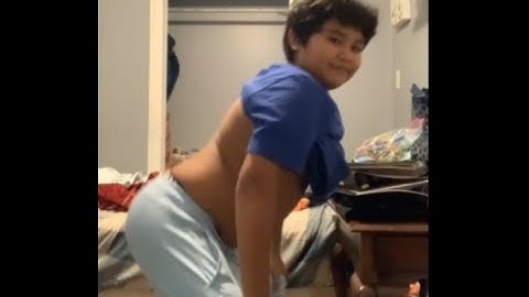 Minebuilders Rust V2 Montage | Server Domination OP Kill Montage P12+ #1