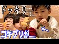 3連続でドッキリ仕掛けたら反応が可愛すぎたwwwww 3連続でドッキリ仕掛けたら反応が可愛すぎたwwwww