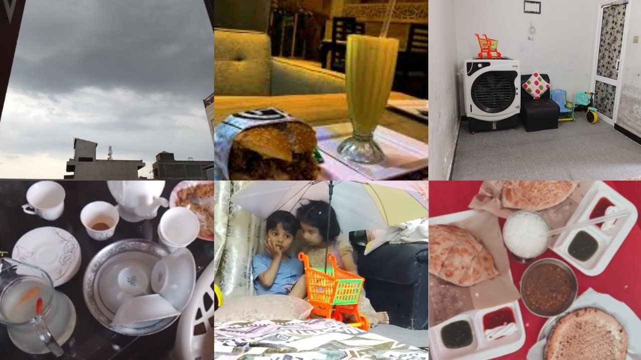 Preparing for Winter|Cozy and Slow life candle 🕯️ ☃️ Peaceful Home vibes clam and Cozy 