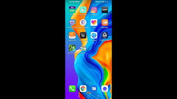 Vuplus other work AndFTp