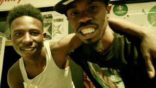 TND Dizzy - Believe