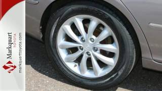 Used 2006 Hyundai Azera For Sale in Eau Claire, WI #TY5660D Hyundai Azera For Sale