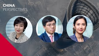 Datos Price Wars in China’s Food Delivery and Instant Retail Noticias