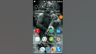How to download Mp4 music