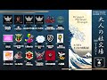 PUBG MOBILE 大人の社交場2022season1 DAY3♧