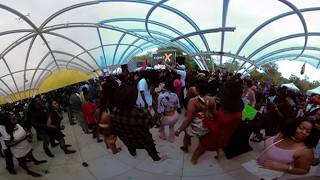 shine Vr star video  2017