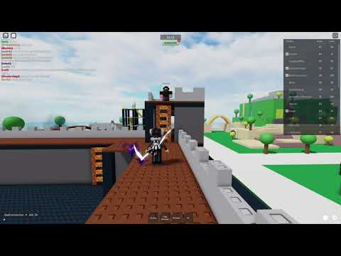 hacker