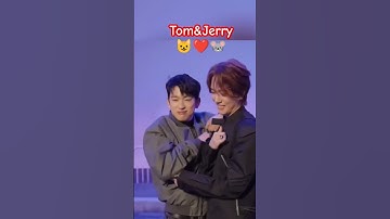 Dance song #shortsvideo #kpop #got7 #got7_앙코르 #jinyoung#yugyeomgot7  #bambam #dance#dancesong #song