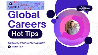 Week 6: Critical and Creative Thinking in a world of AI