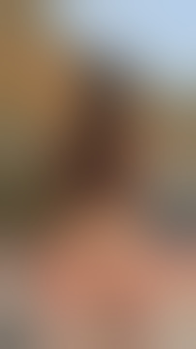 Bikini twerk🍑 #shorts