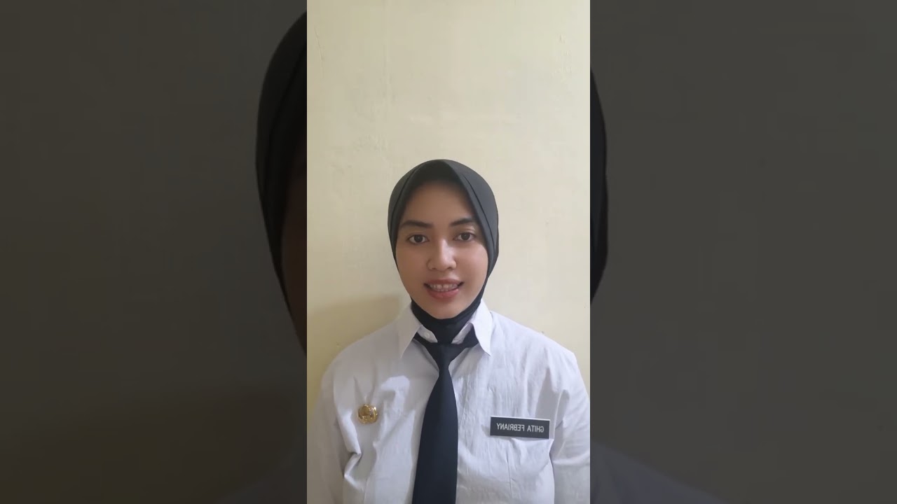 Learning journal Agenda III 