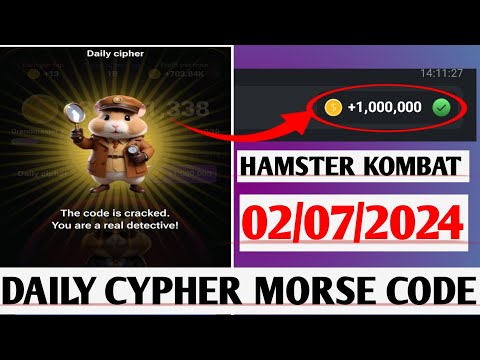 ผลสลากกินแบ่งรัฐบาล วันที่ 1 พย. 2567