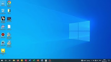 Error abaqus (cannot connect to license server system )