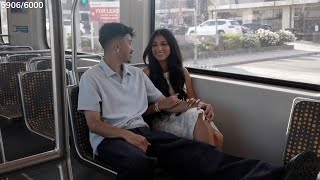 Rosslyn Music Video With Dano Location 2