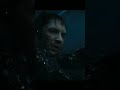 VENOM 3: Along Came A Spider Trailer | Tom Holland | Tom Hardy #trailer #traileredit #shorts #venom3
