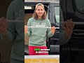 Warum so genial im Camper? Airline-Schienen: Befestigungssysteme erklärt #shorts