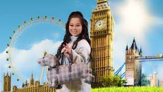 Іш киімін шешпей еккен.