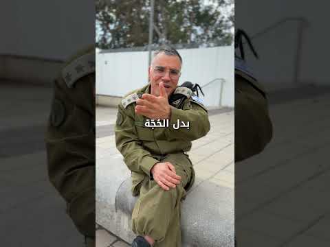 هذا ردي عليك يا شيراز والأظافر أنت التي لا تفو تين مناسبة إلا وتحاولين التواصل معي