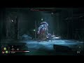 Jotun lvl 55- Mandragora: Whispers of the Witch Tree