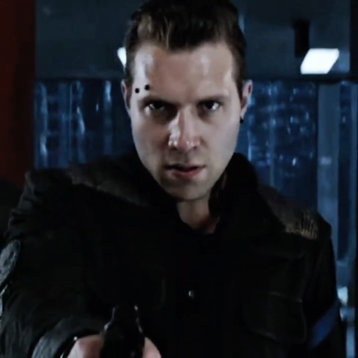 #eric #divergent #jaicourtney #fypp #edits