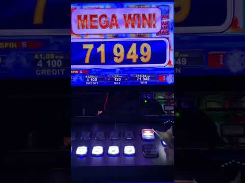 Connectez-vous et Tentez votre Chance pour une Méga Victoire sur Jouer Au Casino En Ligne