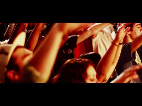 Devoted - Full Length