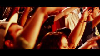 Devoted - Full Length