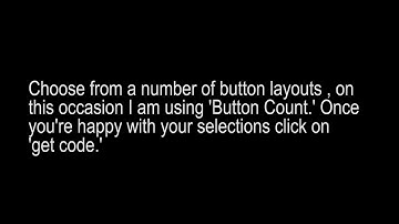 How to add a Facebook Like button to your website