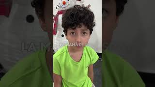 Quién Es La Mamá De Spay? Y Otras Preguntas Sin Respuesta Después De Que Mau Dijera Que Es Su Hijo