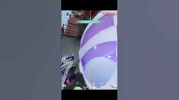 4k WITH KAYO FLASH #valorant #jabbayt #valorantclips #1v4 #4k #shorts #kayogameplay