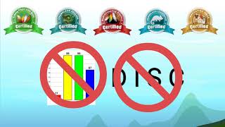 DISC Certification