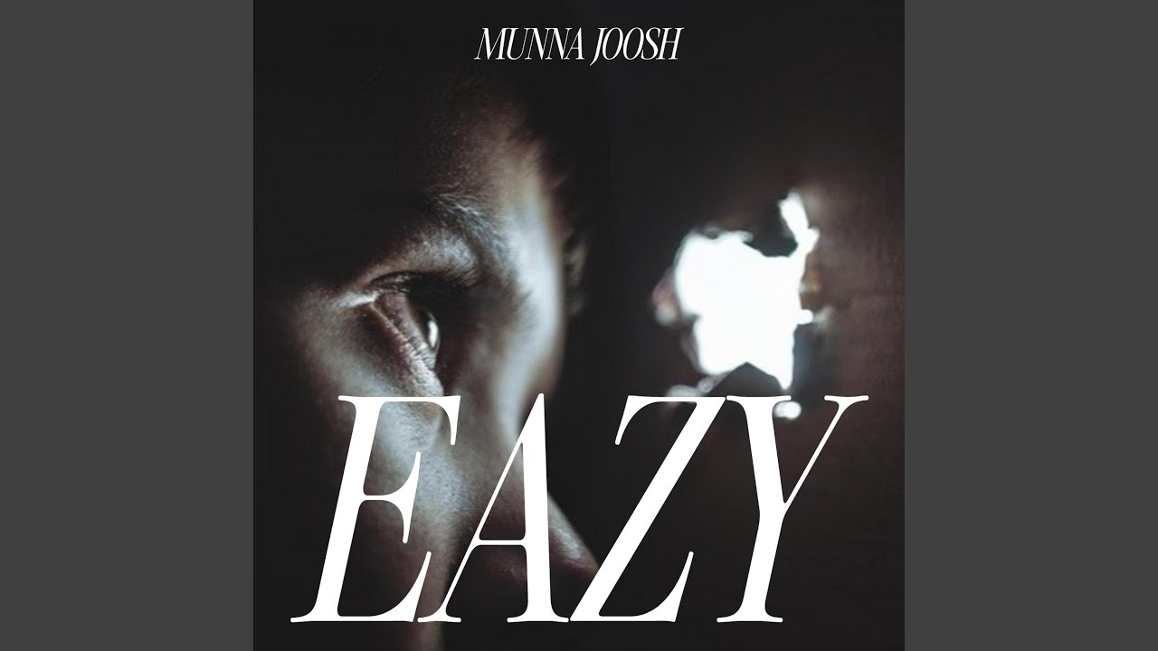 Guarda Joefess su YouTube Guarda Joefess su YouTube