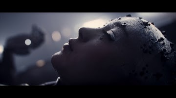 RTSC WINNER: Nemosyne - Kevin Stewart & Luc Delamare