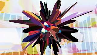Technoist - Causal Loop Paradox (Cocktail Party Effect remix) promo video