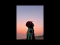 [FREE] Knucks x Sainte Type Beat - 'Far From Home'