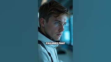 AI: The Silent Guardian of Manufacturing