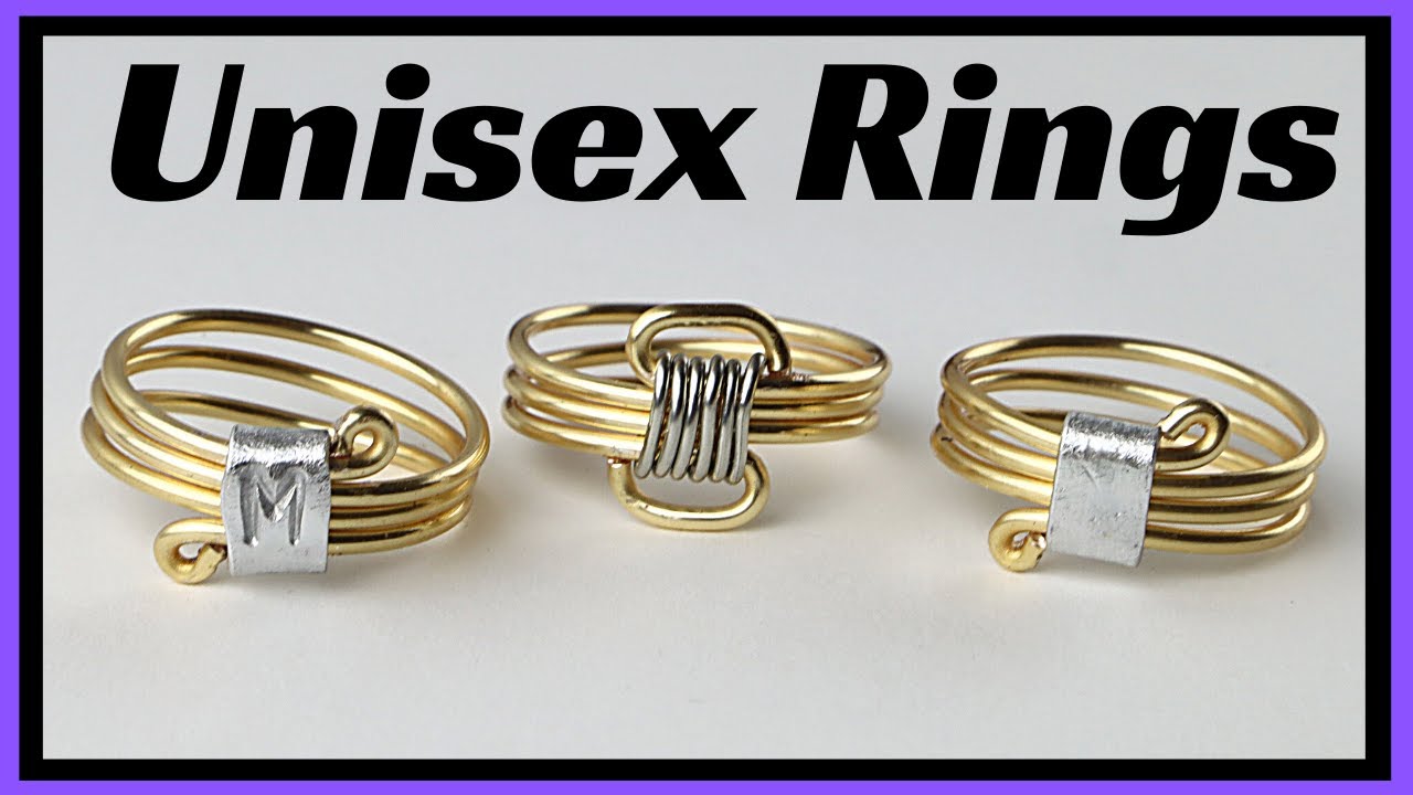 Rings Stainless Steel Sea Shell | Stainless Steel Shell Jewelry - Ring  Women Girl - Aliexpress