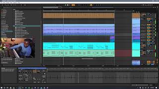BeatStream: 12-10-22