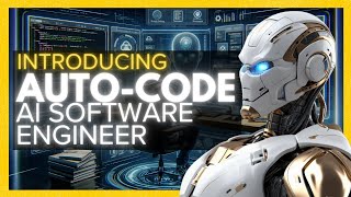 AutoCodeRover: BEST Automated Software Engineer! (Opensource) Wealth