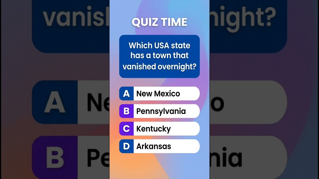 trivia Quizzes | quiz time 