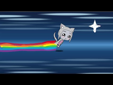 Nyan Nyan Dai Sakusen