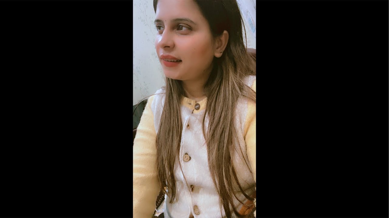 Mr mrs mann_24 is live