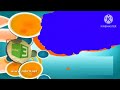 MBC3 Promo Comedy 2009 2025 